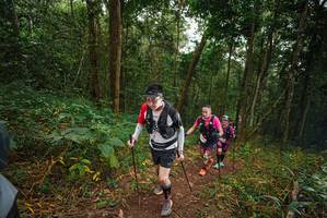 BIB: 
                            <button type="button" onclick="openModal(22470343)" class="btn btn-primary btn-sm float-right btn-popup" data-toggle="modal" data-target=".modal-high-quality">
                        <i class="fas fa-shopping-cart"></i> Add to Cart
                    </button>
                                            <button type="button" onclick="isThisMe(22470343, true)" class="btn btn-success btn-sm float-right btn-popup btn-isme hidden" data-toggle="tooltip" data-placement="bottom" title="นี่คือรูปของคุณใช่ไหม คลิกที่นี่เพื่อเอาเข้าอัลบั้ม">
                        <i class="fas fa-plus"></i> Add to album
                    </button>
                    <button type="button" onclick="isThisMe(22470343, false)" class="btn btn-warning btn-sm float-right btn-popup btn-isnotme hidden">
                        <i class="fas fa-ban"></i> Remove from album
                    </button>